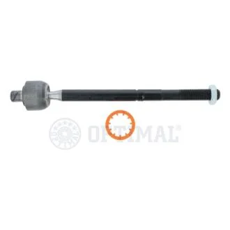 Рульова тяга OPTIMAL G22009