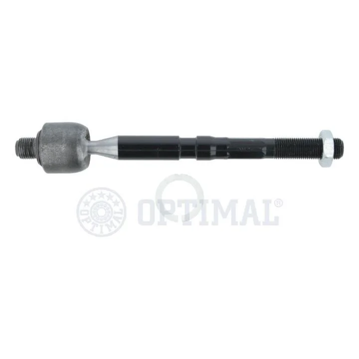 Рульова тяга OPTIMAL G22011 (фото 1)
