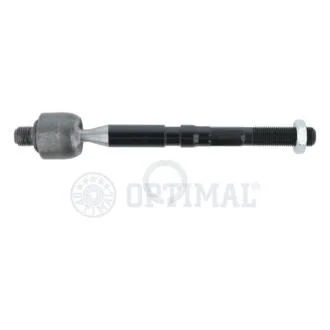 Рульова тяга OPTIMAL G22011