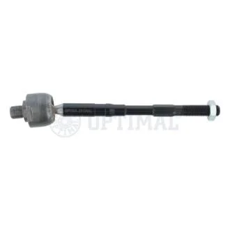 Рульова тяга OPTIMAL G22012