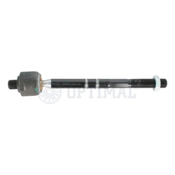 Рульова тяга OPTIMAL G22020 (фото 1)