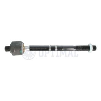Рульова тяга OPTIMAL G2-2020