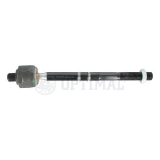 Рульова тяга OPTIMAL G22020