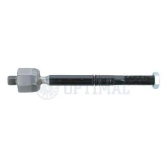 Рульова тяга OPTIMAL G22021