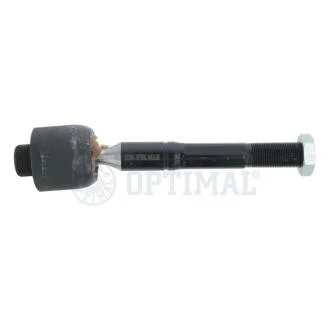 Рульова тяга OPTIMAL G22022