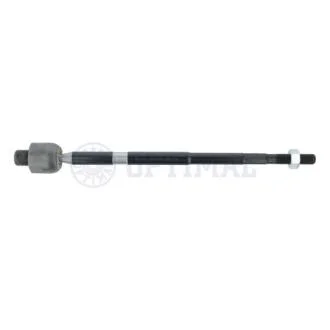 Рульова тяга OPTIMAL G22025