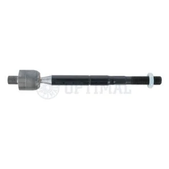 Рульова тяга OPTIMAL G22026