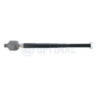 Рульова тяга OPTIMAL G22027