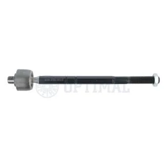 Рульова тяга OPTIMAL G22028