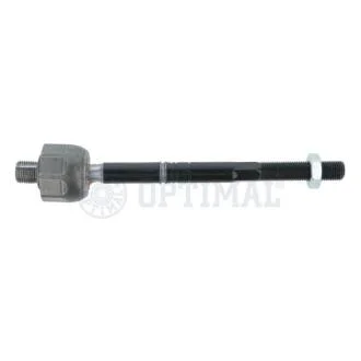 Рульова тяга OPTIMAL G22031