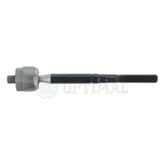 Рульова тяга OPTIMAL G22033