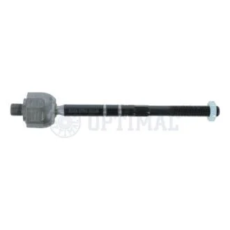 Рульова тяга OPTIMAL G22034