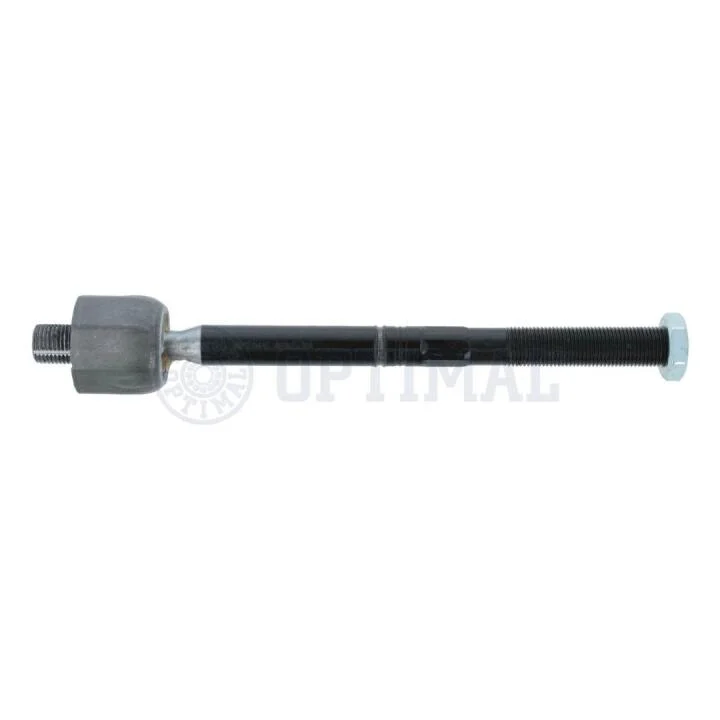 Рульова тяга OPTIMAL G22035 (фото 1)