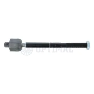 Рульова тяга OPTIMAL G22035
