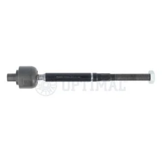 Рульова тяга OPTIMAL G22036