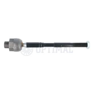 Рульова тяга OPTIMAL G2-2038