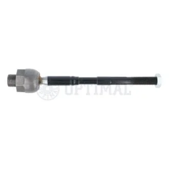 Рульова тяга OPTIMAL G22038