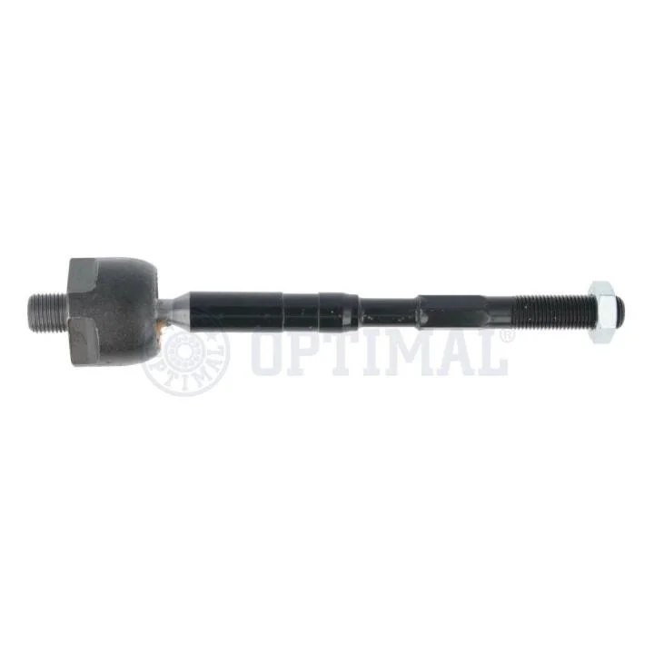 Рульова тяга OPTIMAL G22039 (фото 1)