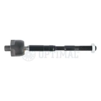 Рульова тяга OPTIMAL G22039