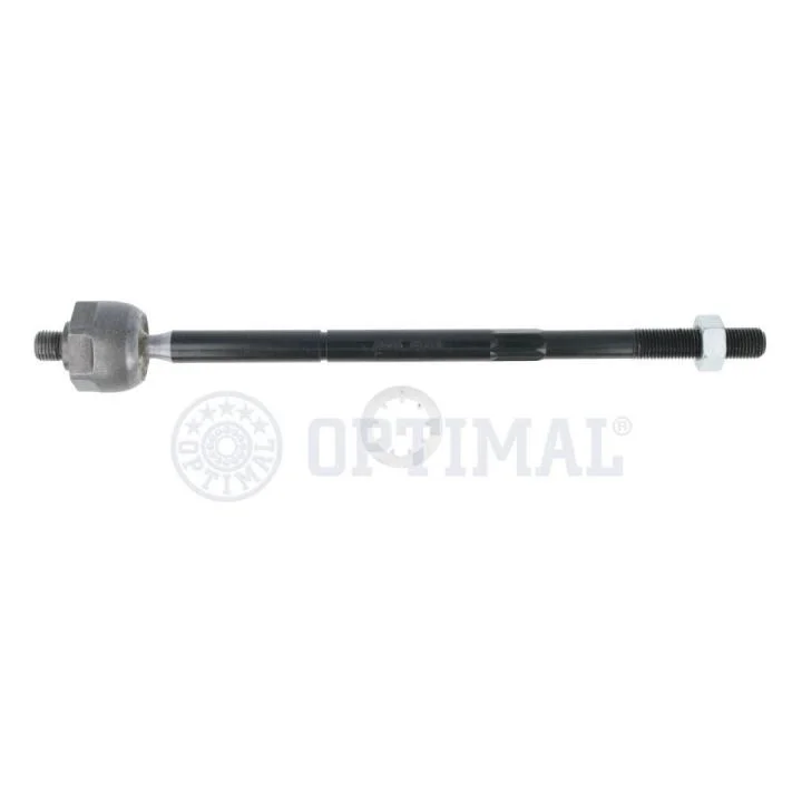 Рульова тяга OPTIMAL G22040 (фото 1)