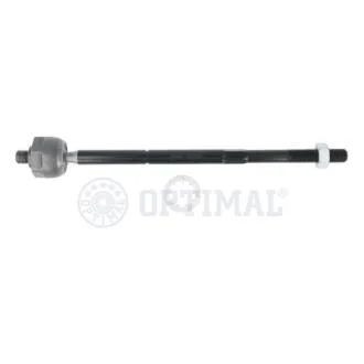 Рульова тяга OPTIMAL G22040