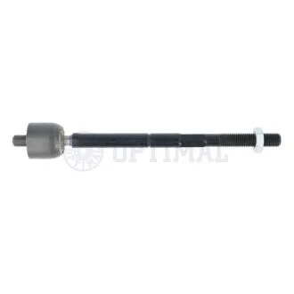 Рульова тяга OPTIMAL G22041