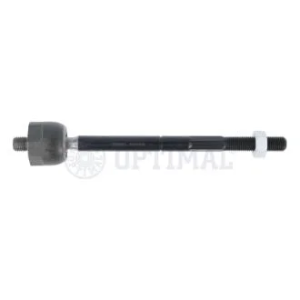 Рульова тяга OPTIMAL G22042
