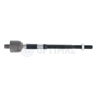 Рульова тяга OPTIMAL G22046
