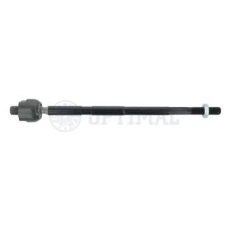 Рульова тяга OPTIMAL G22048