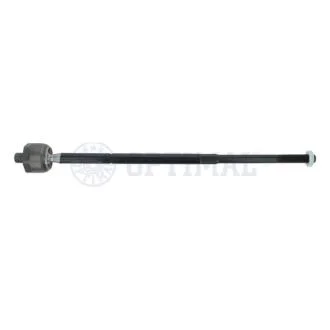 Рульова тяга OPTIMAL G22049