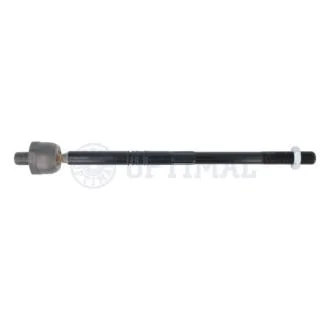 Рульова тяга OPTIMAL G22050