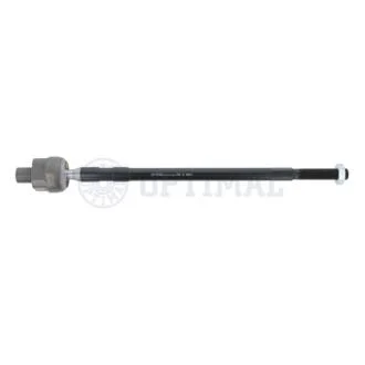 Рульова тяга OPTIMAL G22052