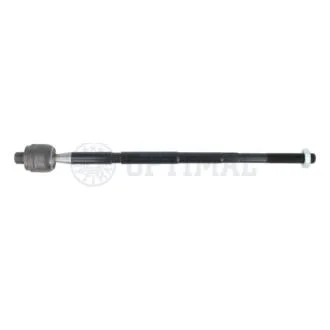 Рульова тяга OPTIMAL G22056