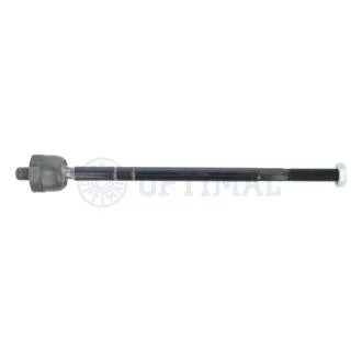 Рульова тяга OPTIMAL G22057