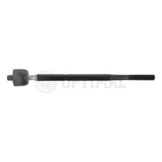 Рульова тяга OPTIMAL G22058