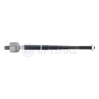 Рульова тяга OPTIMAL G22059