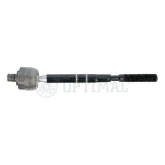 Рульова тяга OPTIMAL G22060