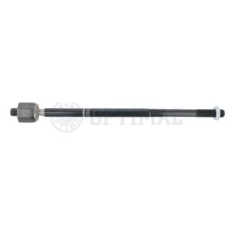 Рульова тяга OPTIMAL G22061