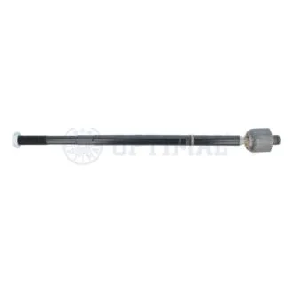 Рульова тяга OPTIMAL G22062