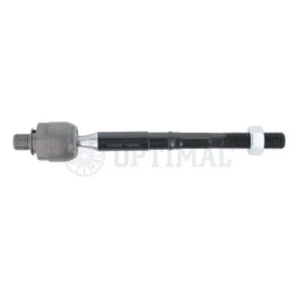 Рульова тяга OPTIMAL G22063
