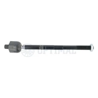 Рульова тяга OPTIMAL G22064