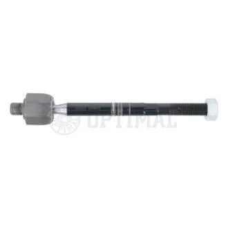 Рульова тяга OPTIMAL G22065