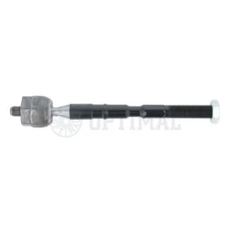 Рульова тяга OPTIMAL G22066