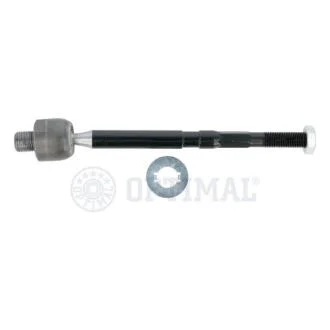Рульова тяга OPTIMAL G22067