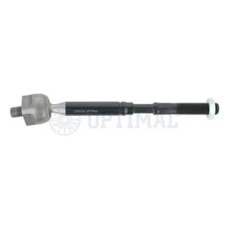 Рульова тяга OPTIMAL G22068