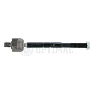 Рульова тяга OPTIMAL G22069
