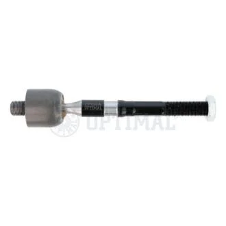 Рульова тяга OPTIMAL G22070