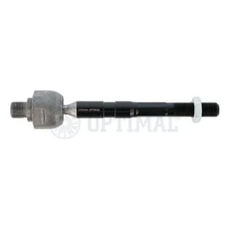 Рульова тяга OPTIMAL G22072