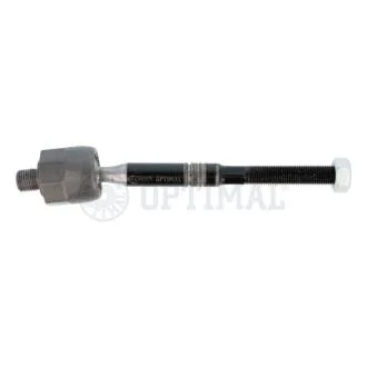 Рульова тяга OPTIMAL G22073