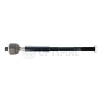 Рульова тяга OPTIMAL G22074